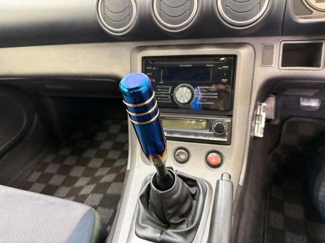 Миниатюра 58