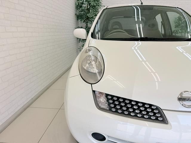 Миниатюра 22