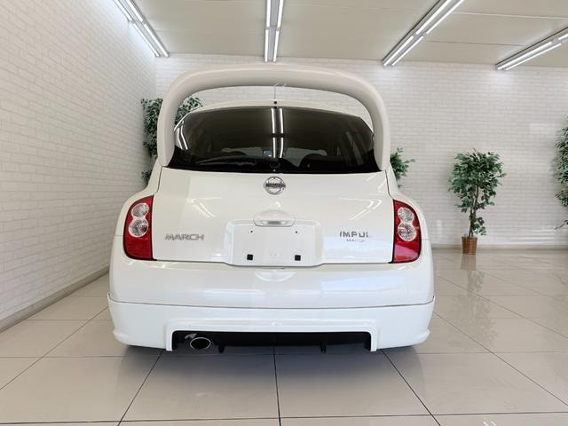 Миниатюра 38