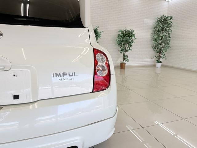 Миниатюра 40
