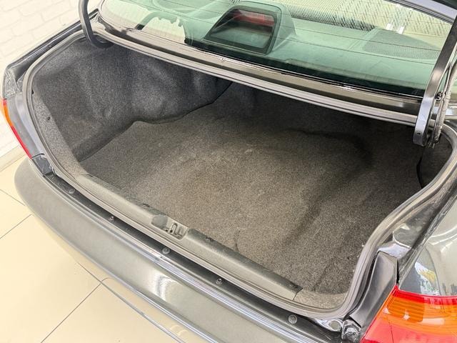 Миниатюра 12