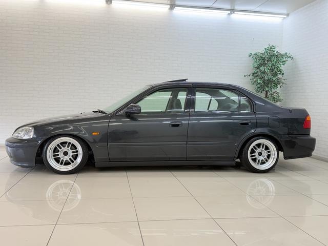 Миниатюра 19