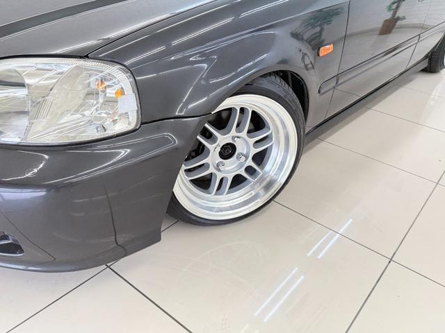 Миниатюра 26