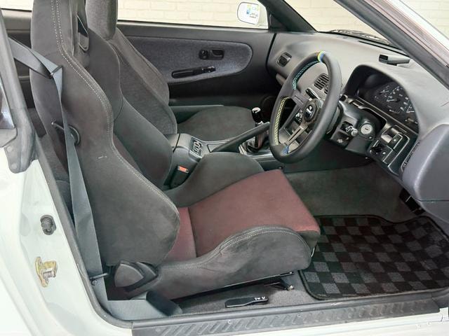 Миниатюра 11