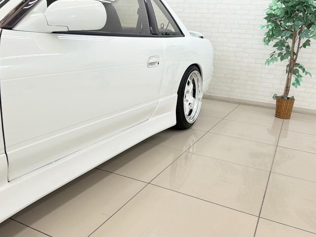 Миниатюра 30