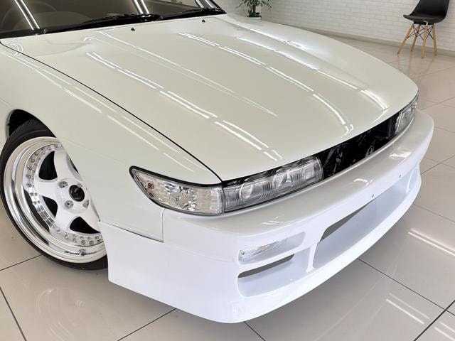 Миниатюра 31