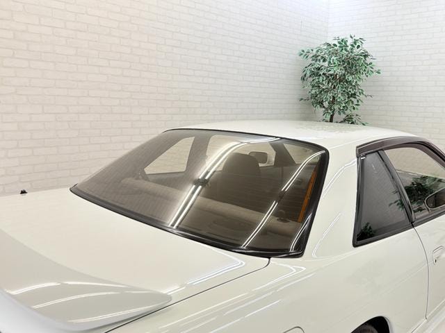 Миниатюра 46
