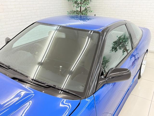 Миниатюра 27