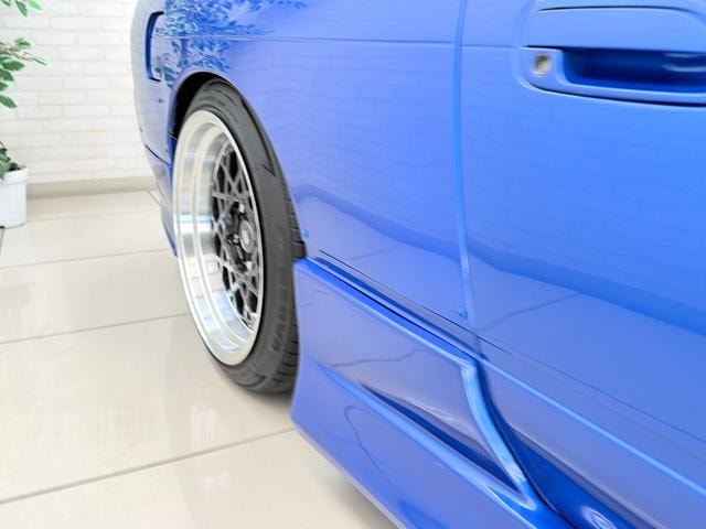 Миниатюра 37