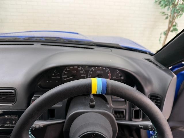 Миниатюра 59