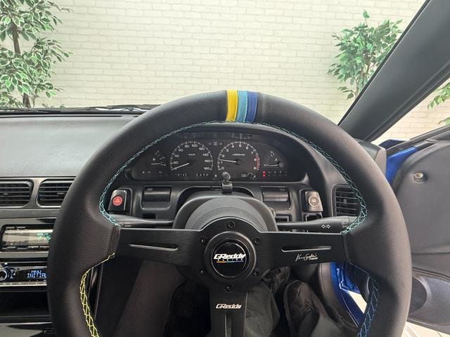 Миниатюра 64