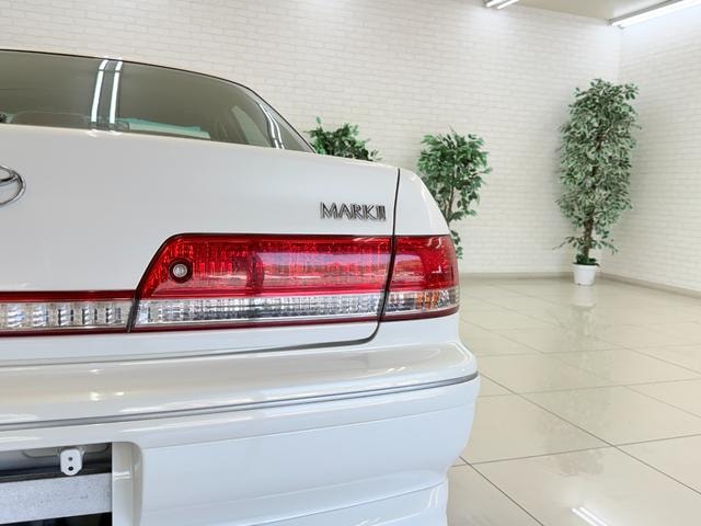 Миниатюра 44