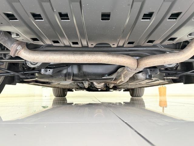 Миниатюра 16
