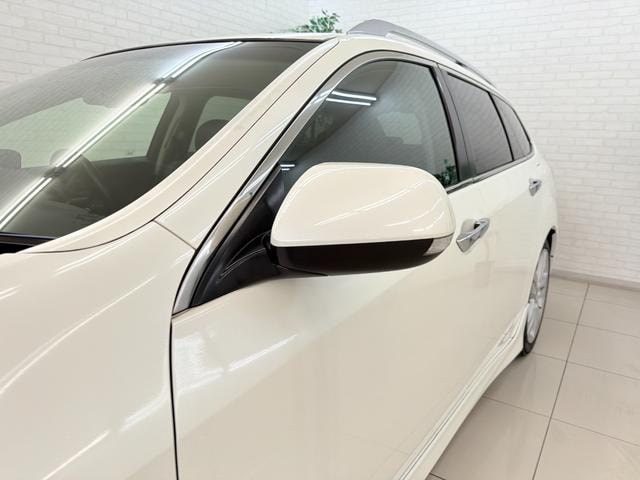 Миниатюра 28