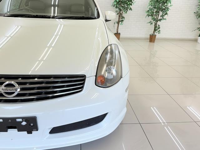 Миниатюра 20