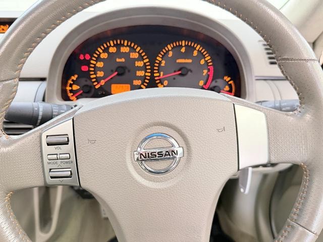 Миниатюра 57