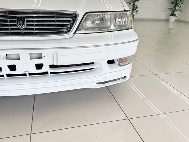 Миниатюра 25