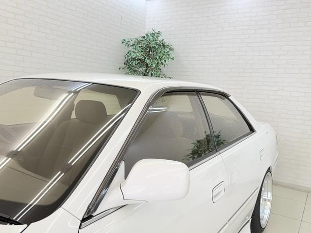 Миниатюра 27