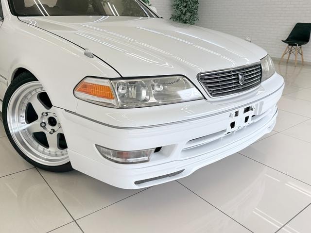 Миниатюра 33