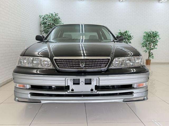 Миниатюра 18