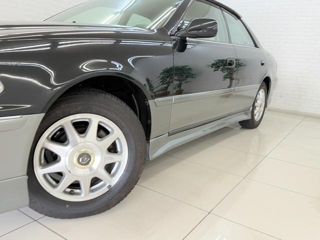 Миниатюра 29