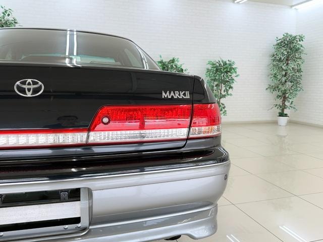 Миниатюра 38