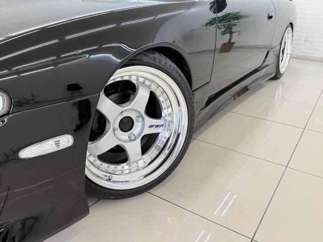 Миниатюра 26