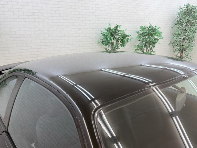 Миниатюра 30