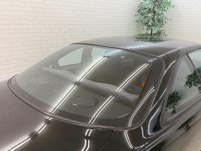 Миниатюра 40
