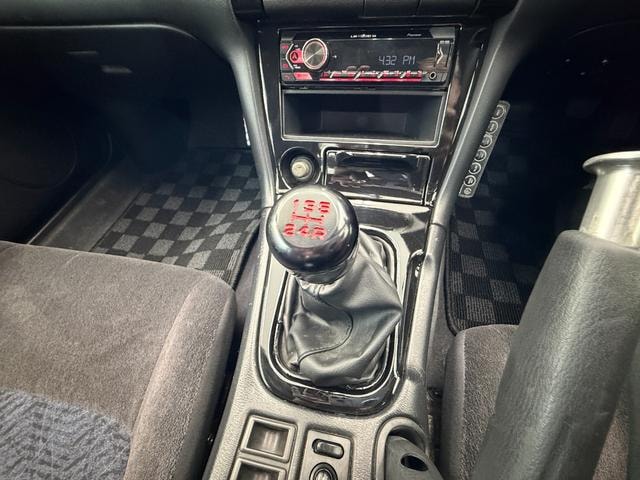 Миниатюра 66