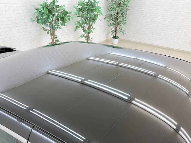 Миниатюра 36