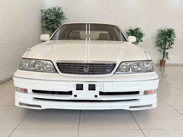 Миниатюра 19