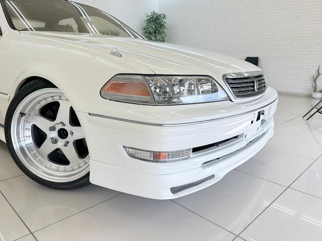 Миниатюра 30