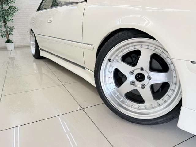Миниатюра 35
