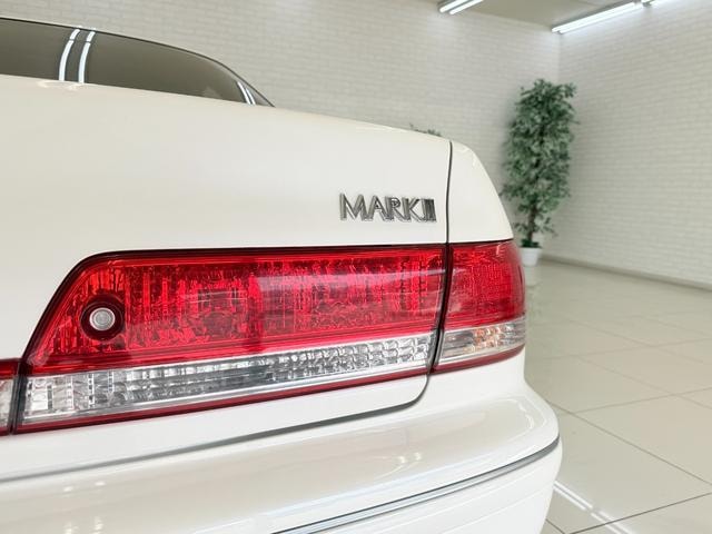 Миниатюра 38