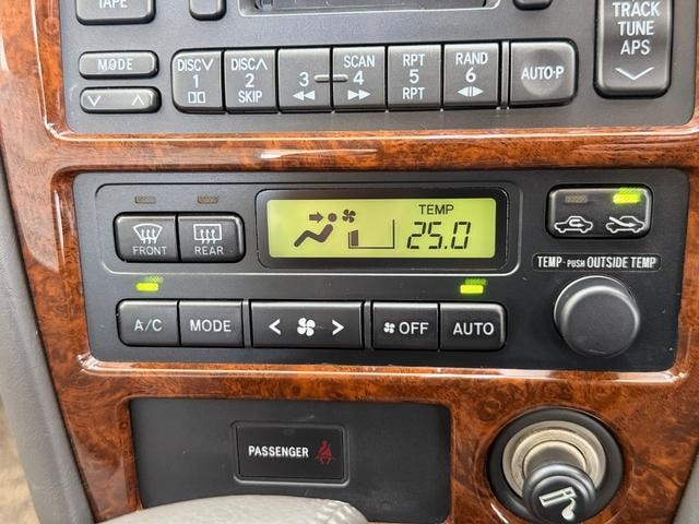 Миниатюра 57