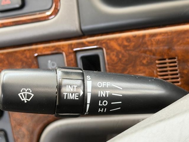 Миниатюра 63