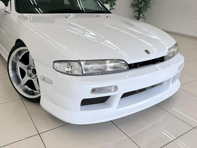 Миниатюра 35