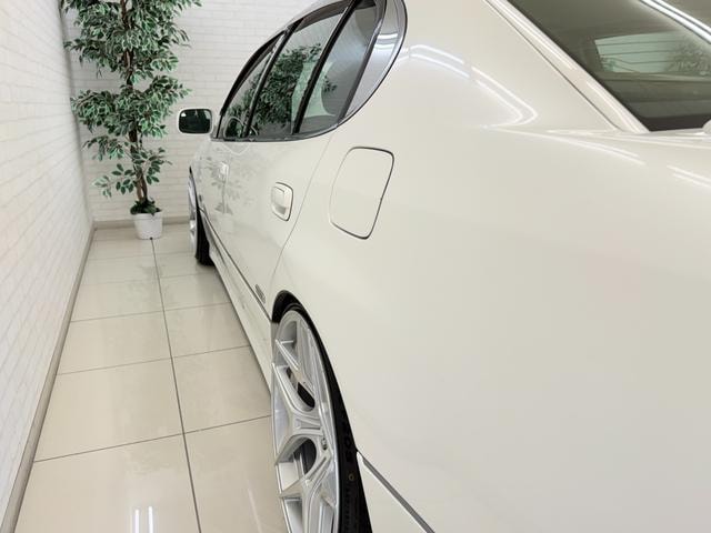 Миниатюра 55