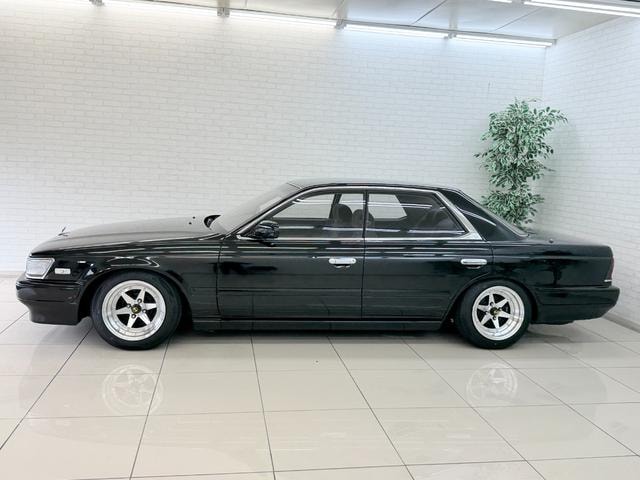Миниатюра 20