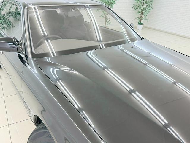 Миниатюра 35