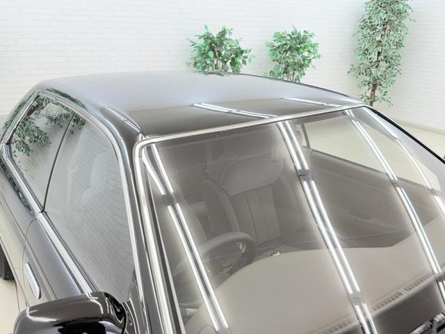 Миниатюра 36