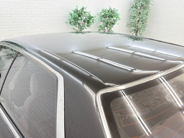 Миниатюра 51