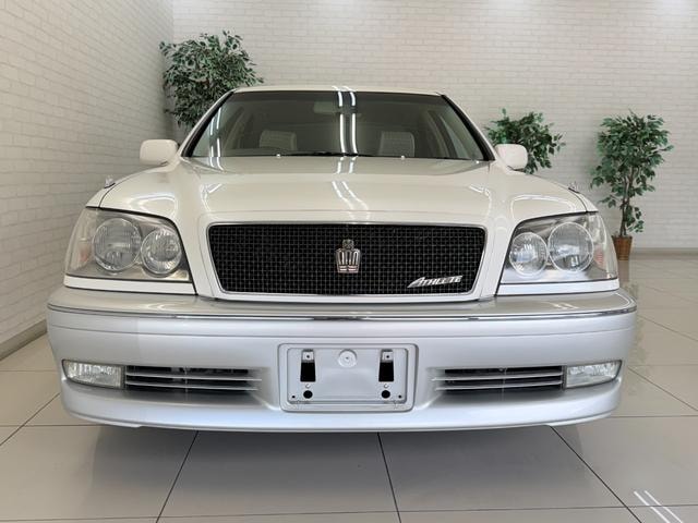 Миниатюра 19