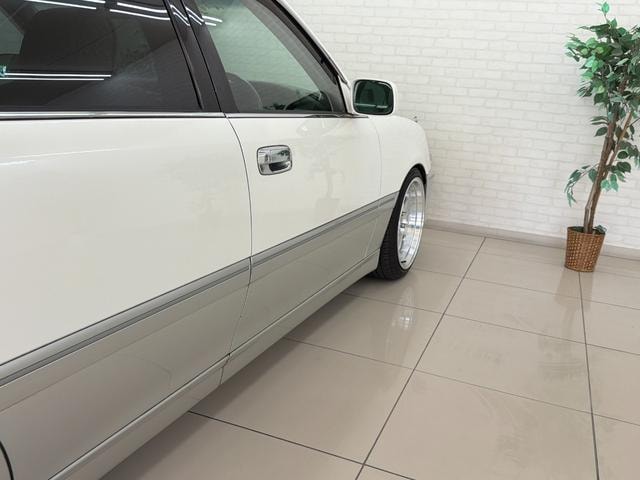 Миниатюра 45