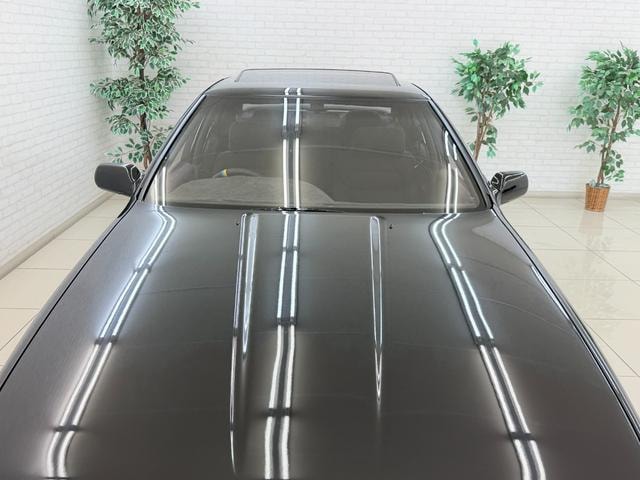 Миниатюра 27