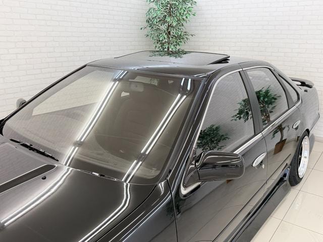 Миниатюра 30