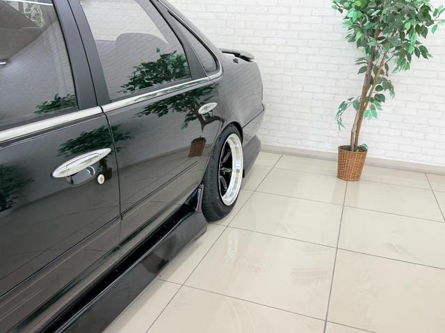Миниатюра 35