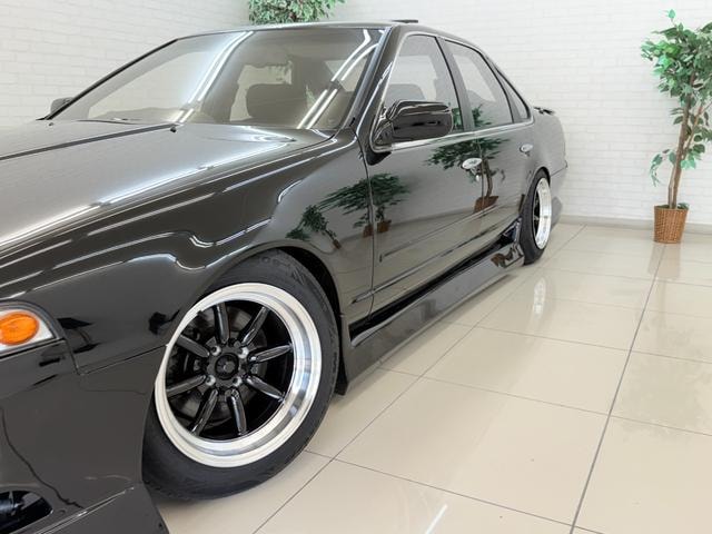 Миниатюра 36