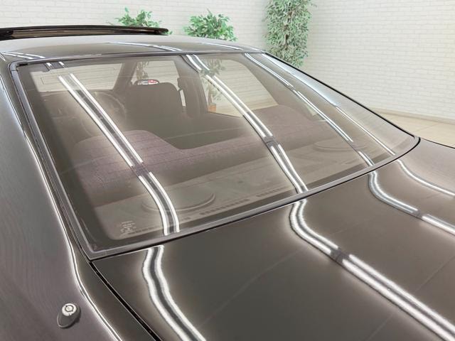 Миниатюра 56